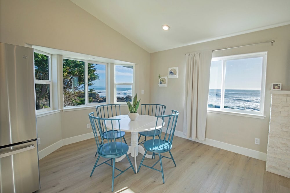 Black Sands Inn - photo 5