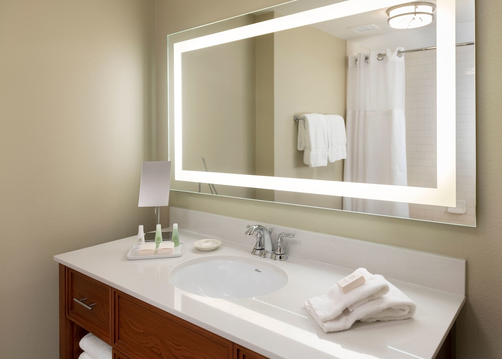 Stonewall Resort - photo 12