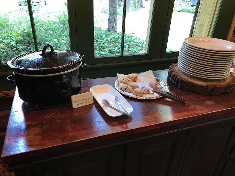 Weasku Inn - photo 65