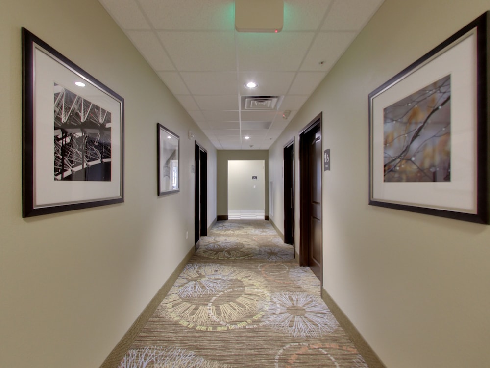 Staybridge Suites Madison Fitchburg - photo 50