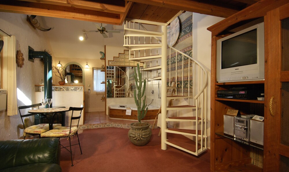 Wrens Nest Inn - photo 53