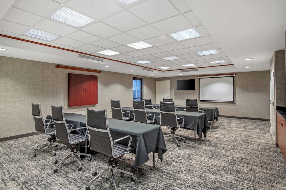 Staybridge Suites Rocklin Roseville Area by IHG - photo 44