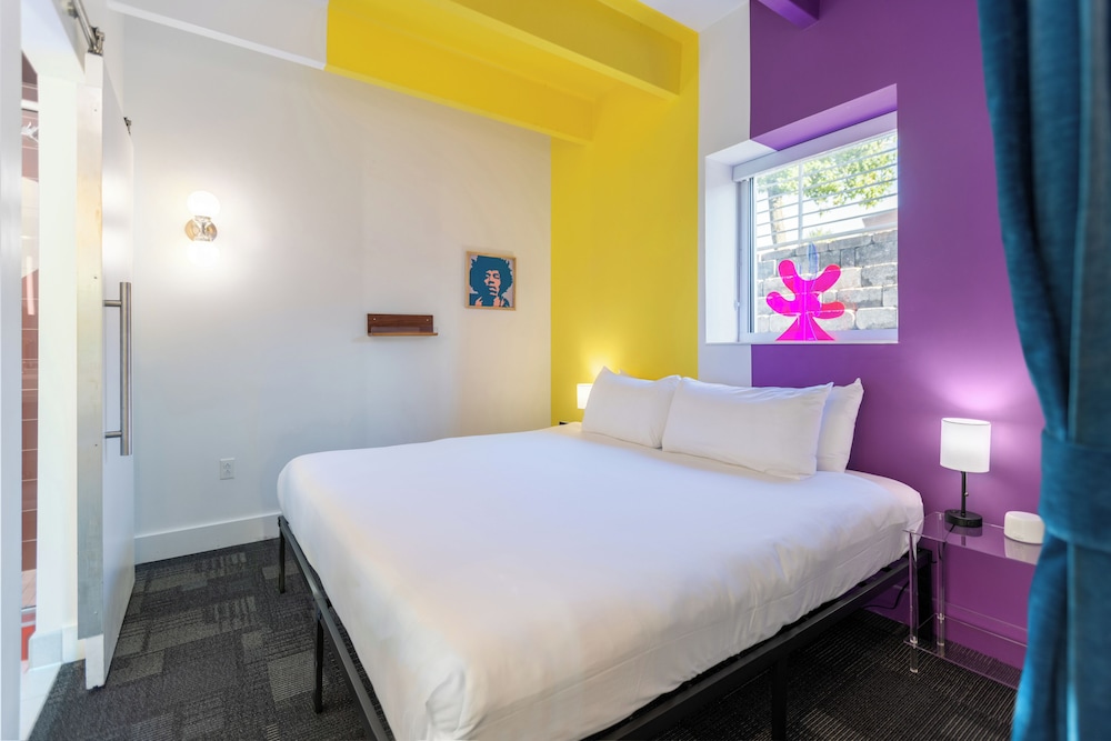 The Gallatin Nashville - photo 106
