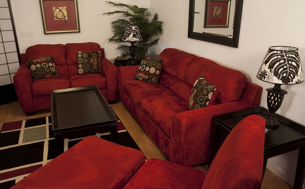 5th Street Ohana - photo 27