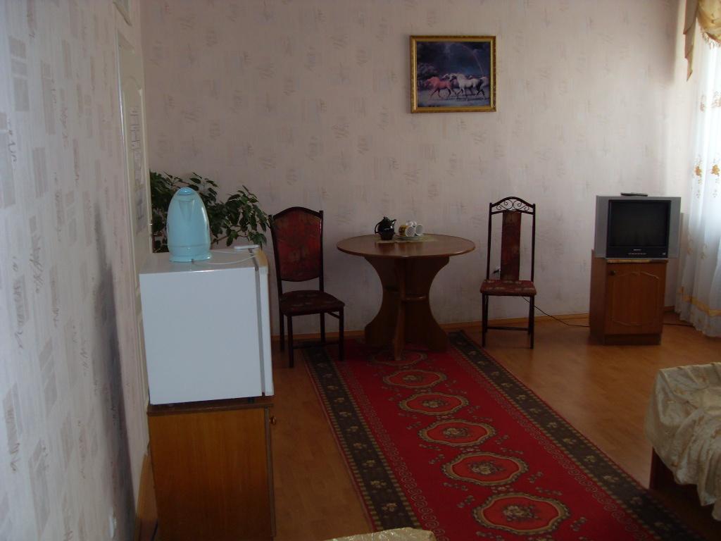 Elena — Kamen'-Rybolov — photo 3