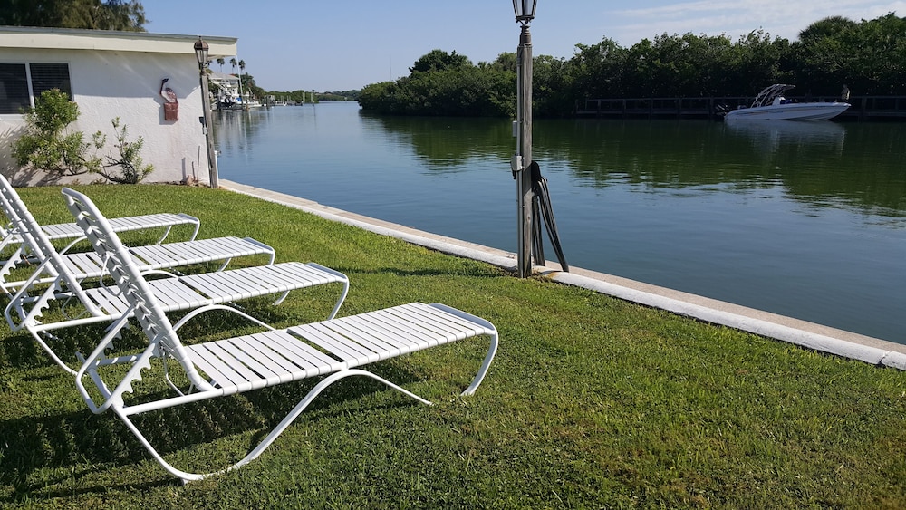 Casey Key Resort Gulf Shores - photo 204