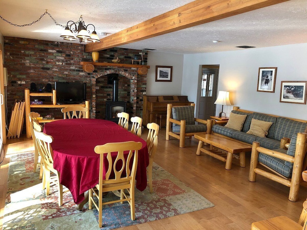 River Run Inn - photo 116