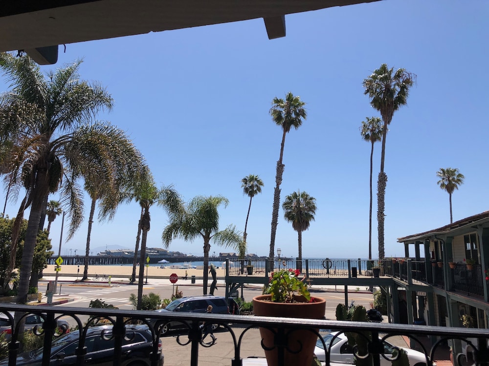 Ala Mar by the Sea - featured photo