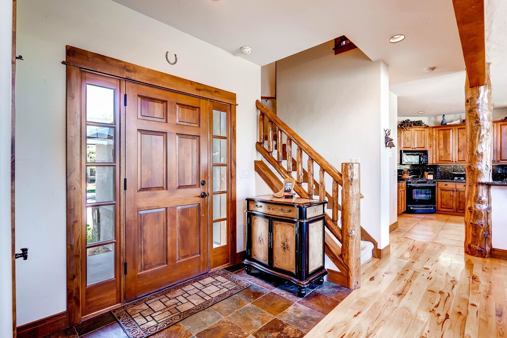 Eagleridge Townhomes 1421 - photo 45