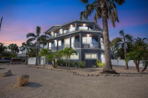 Seas the Day - last minute hotel in Holmes Beach