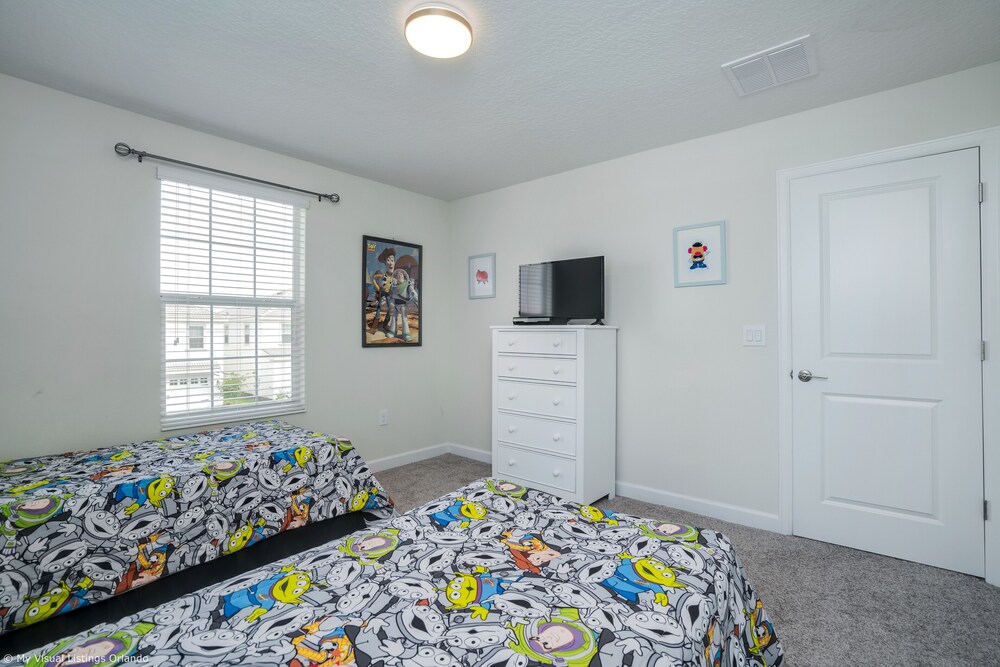 1574 Plunker Drive - photo 6