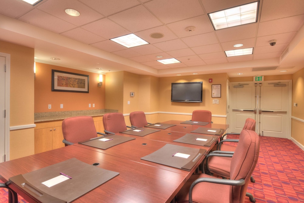 Residence Inn by Marriott Yonkers Westchester County - photo 35