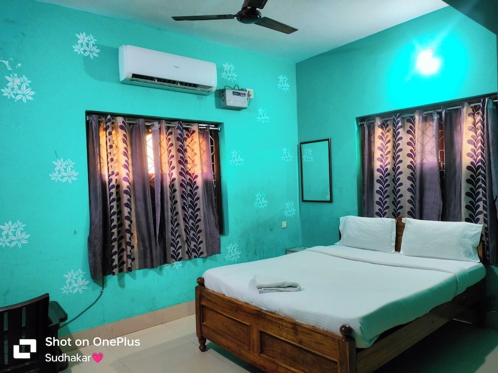 Hotel O Nandan Residency — Bhubaneshwar — photo 2