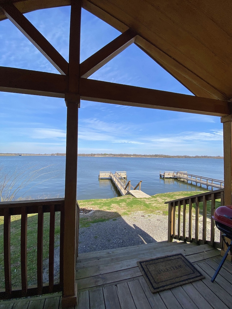 Pope's Landing Marina - photo 84
