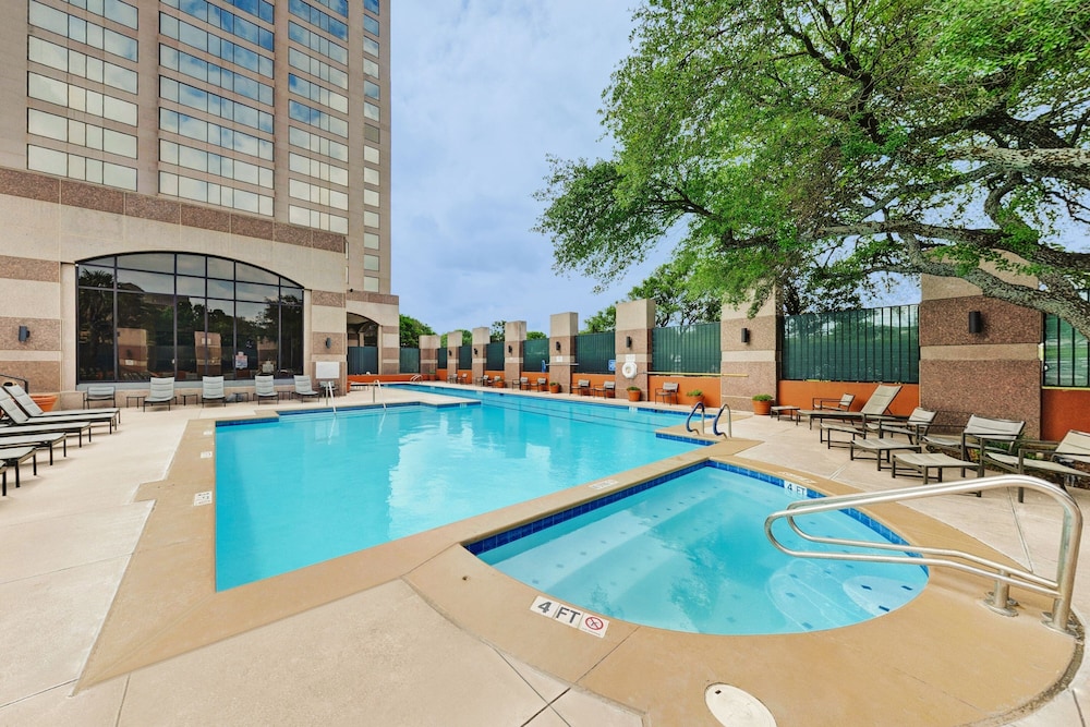 The Westin San Antonio North - photo 12