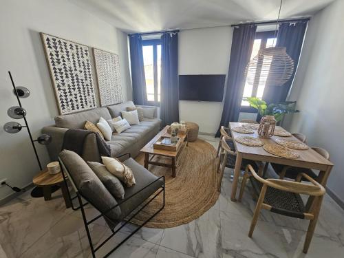 Paloma - last minute hotel in Cannes