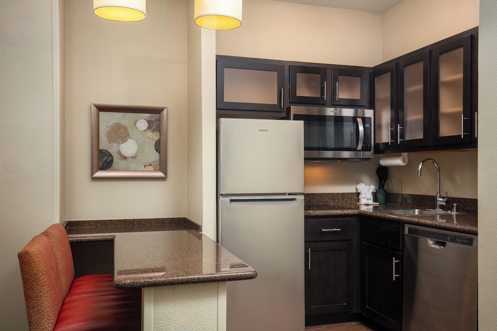 Staybridge Suites Fairfield Napa Valley Area by IHG - photo 16