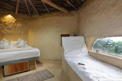 Kithul cob hideaway - last minute hotel in Unknown City