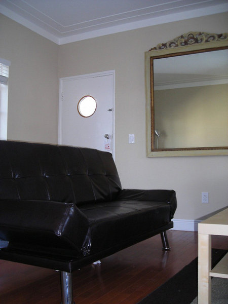 Villa Harding Hotel & Suites - photo 8
