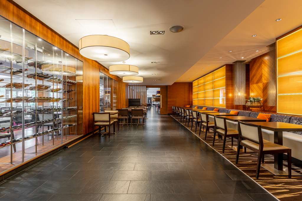 מזון ומשקאות