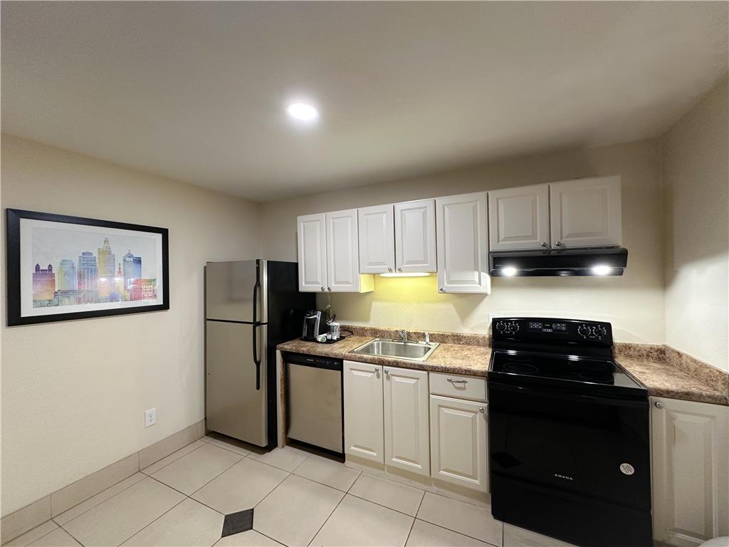 Sonesta Essential Hotels Overland Park - photo 14