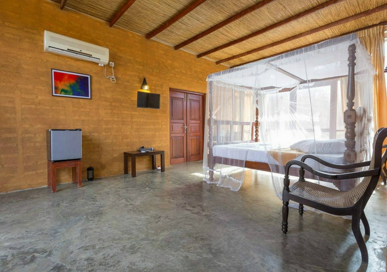 Ocean Ripples Resort - last minute hotel in Unknown City