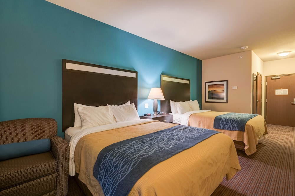 Grand Vista Hotel Parachute - photo 5