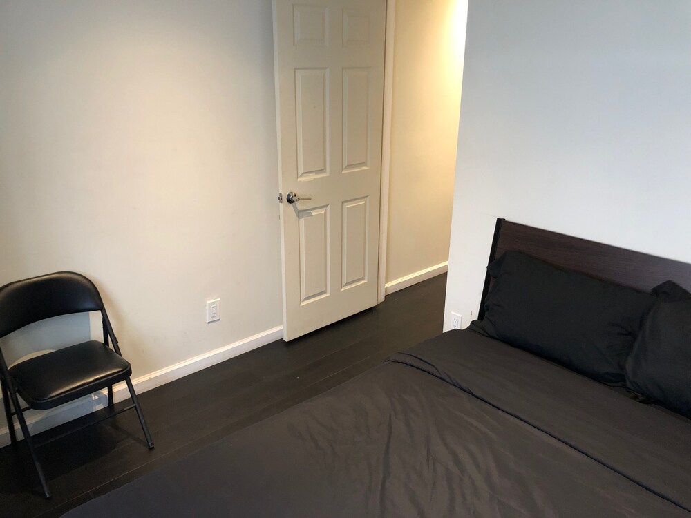 Fabe Suites Flat Iron - photo 26