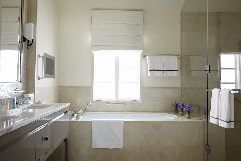 Hotel Bel Air Dorchester Collection - photo 98
