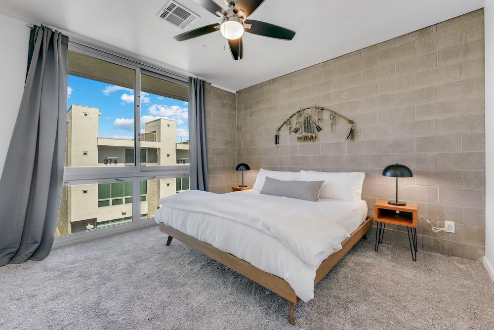 Tempe Lofts - photo 7