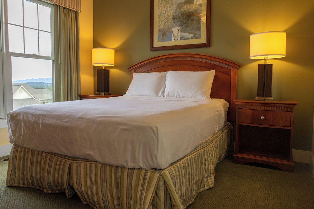 Massanutten Resort - photo 28