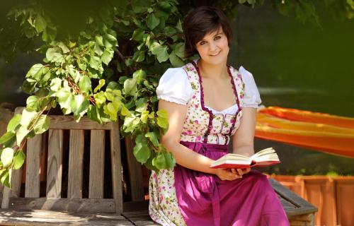 Zum Goldenen Engel Fam Ehrenreich — Krems An Der Donau