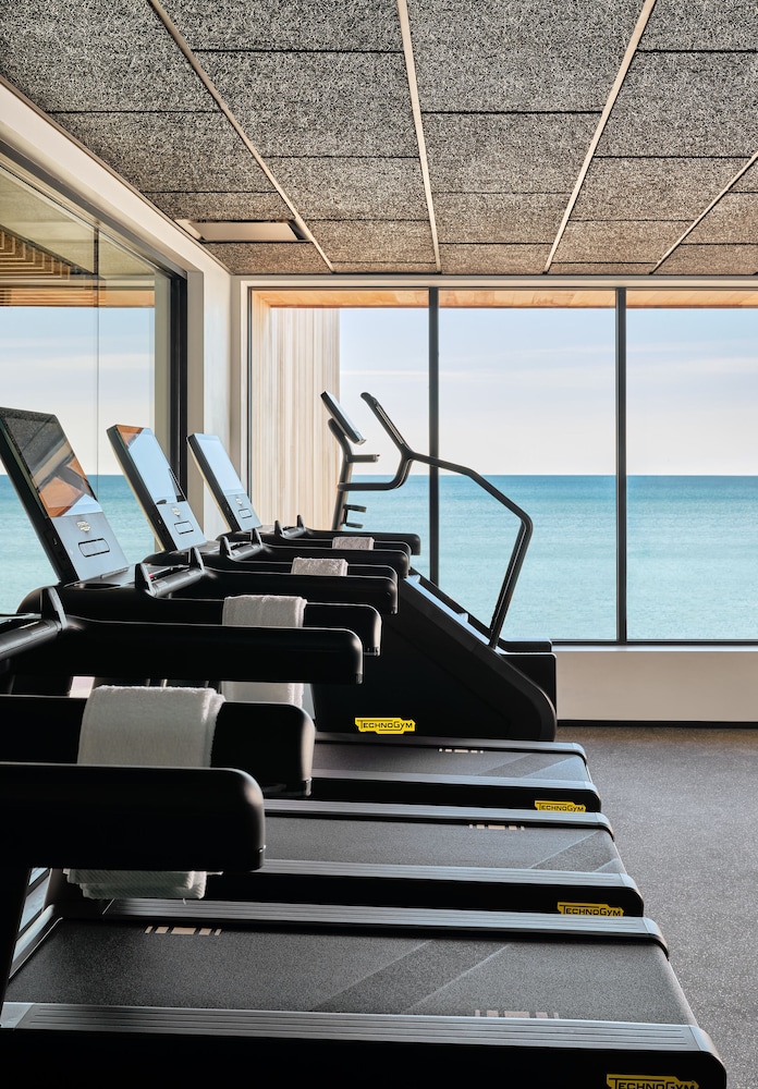 Gurney's Montauk Resort & Seawater Spa - photo 69