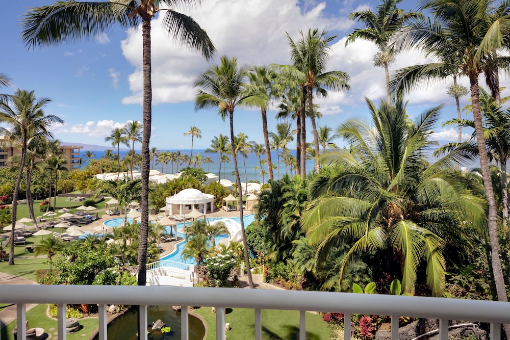 Fairmont Kea Lani Maui - photo 38
