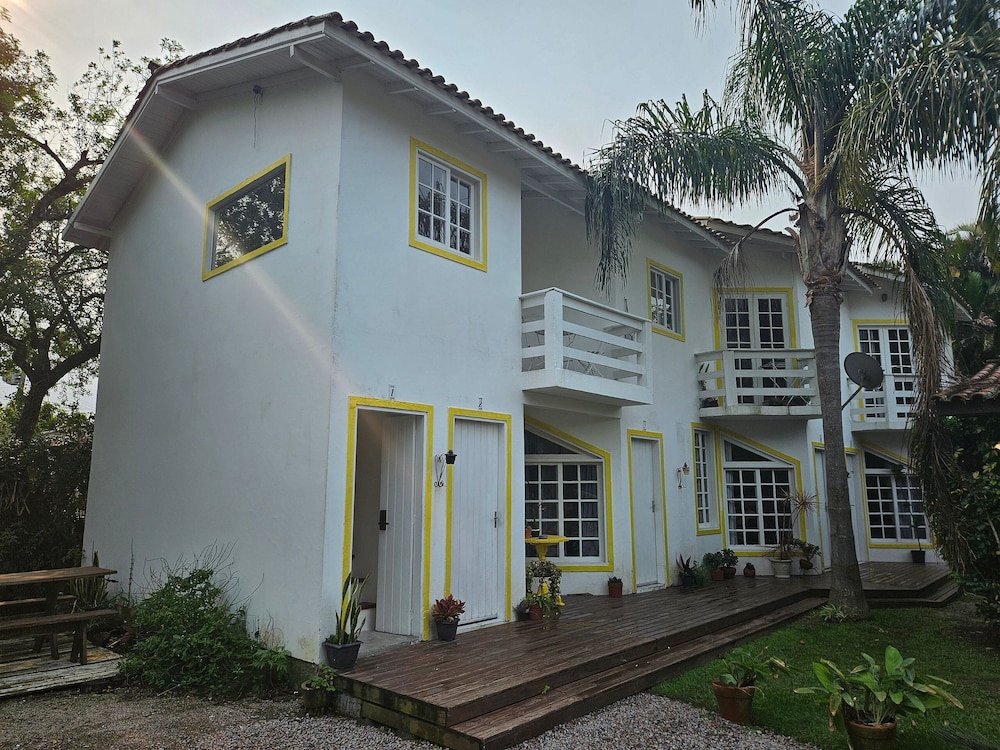 Quinta da Margem