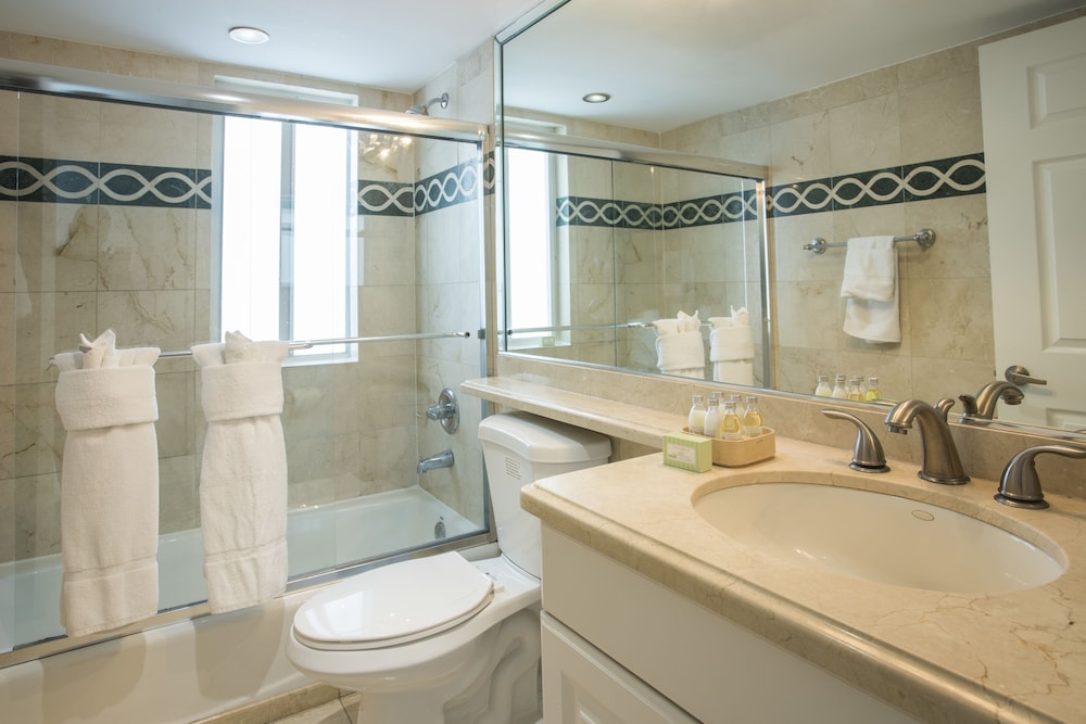 The Fritz Hotel - photo 47