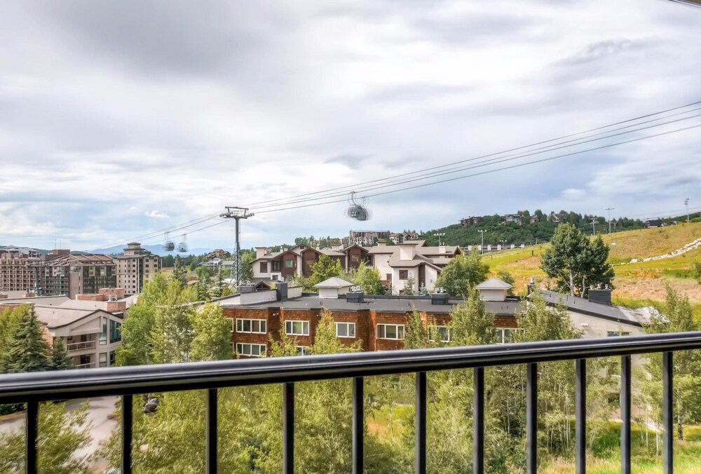 Ski Inn Condominiums by Resort Lodging Company - photo 89