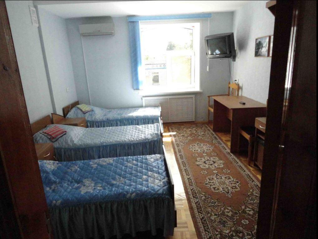 Komfort - last minute hotel in Yaransk