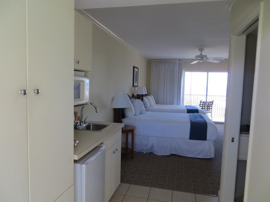 Seaside Inn - photo 13