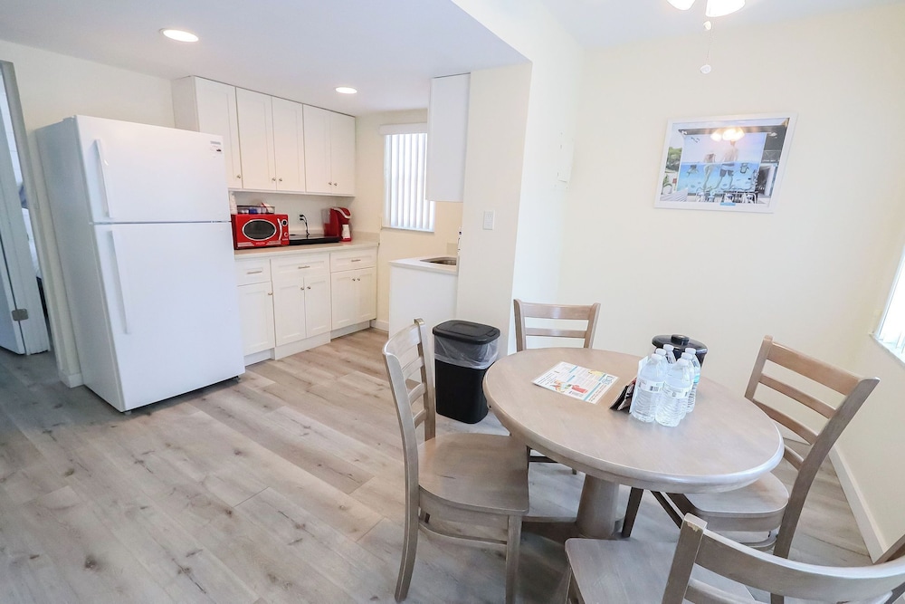 Siesta Key Beach Resort and Suites - photo 30