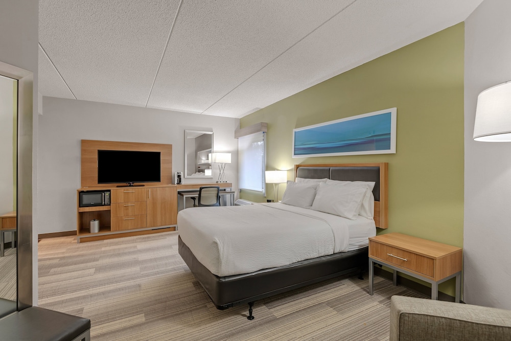 Holiday Inn Express Hershey Harrisburg Area by IHG - photo 20