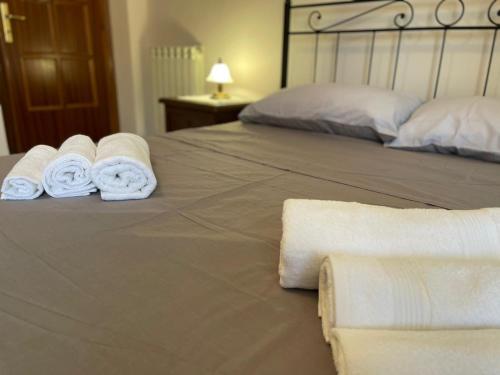 Darsena Fiumicino — 4-Star Luxury Hotel in Fiumicino-Isola Sacra, Italy