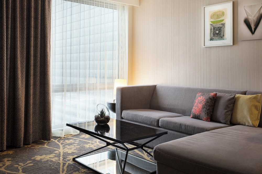 The Westin Cleveland Downtown - photo 17