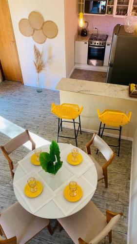 Sobrado Luar - last minute hotel in Ilhabela