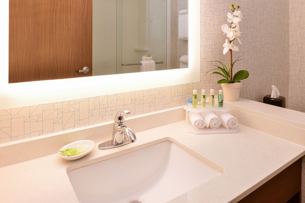 Holiday Inn Express & Suites West Melbourne by IHG - photo 31