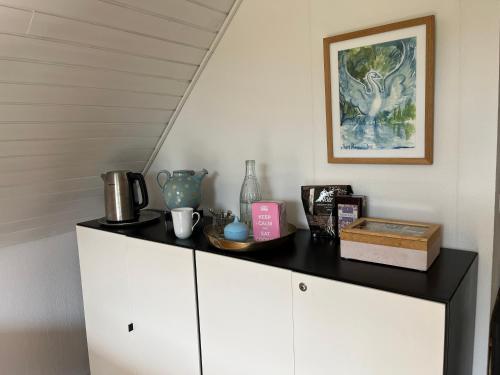 Vestervang 1 8654 Bryrup - last minute hotel in Unknown City