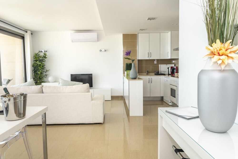 Apartaments Delfin — Can Pastilla — photo 3