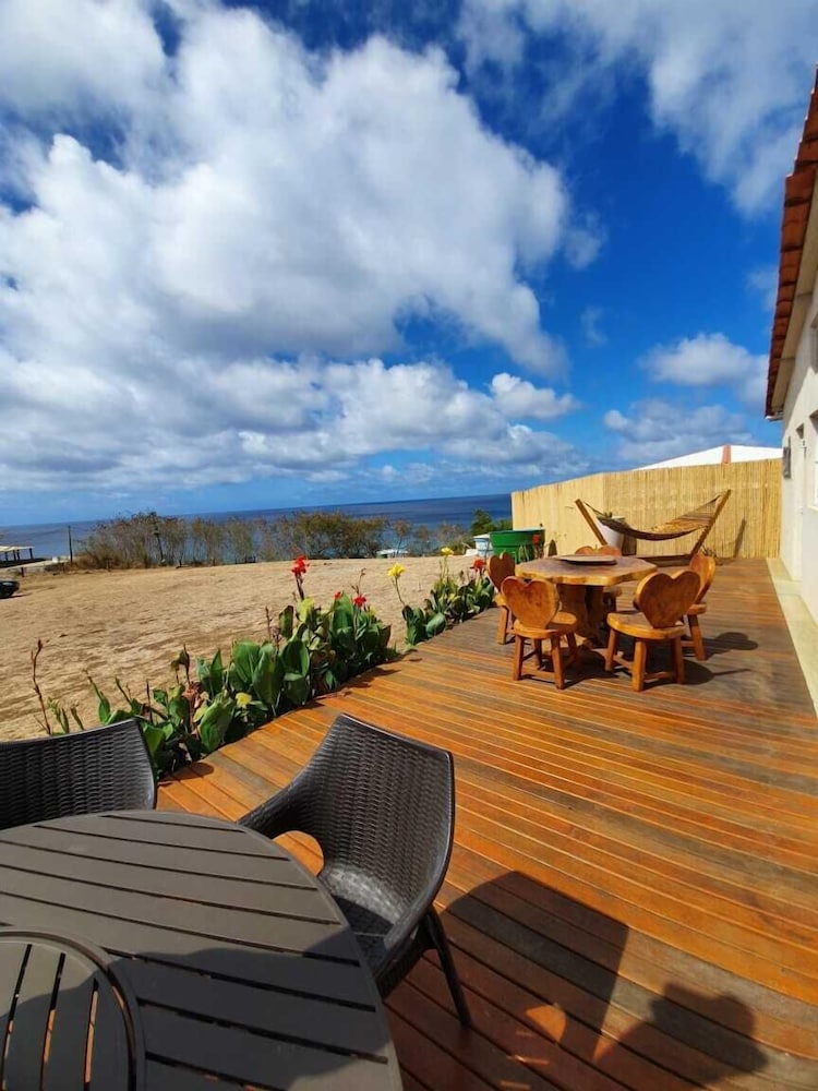 Pousada Solar do Pico - last minute hotel in Unknown City