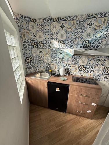 Casa Quina 21683124 — San Antonio