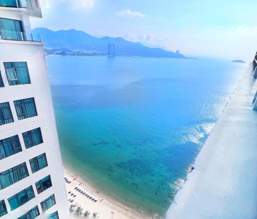 HiSea Nha Trang — Nha Trang — photo 5